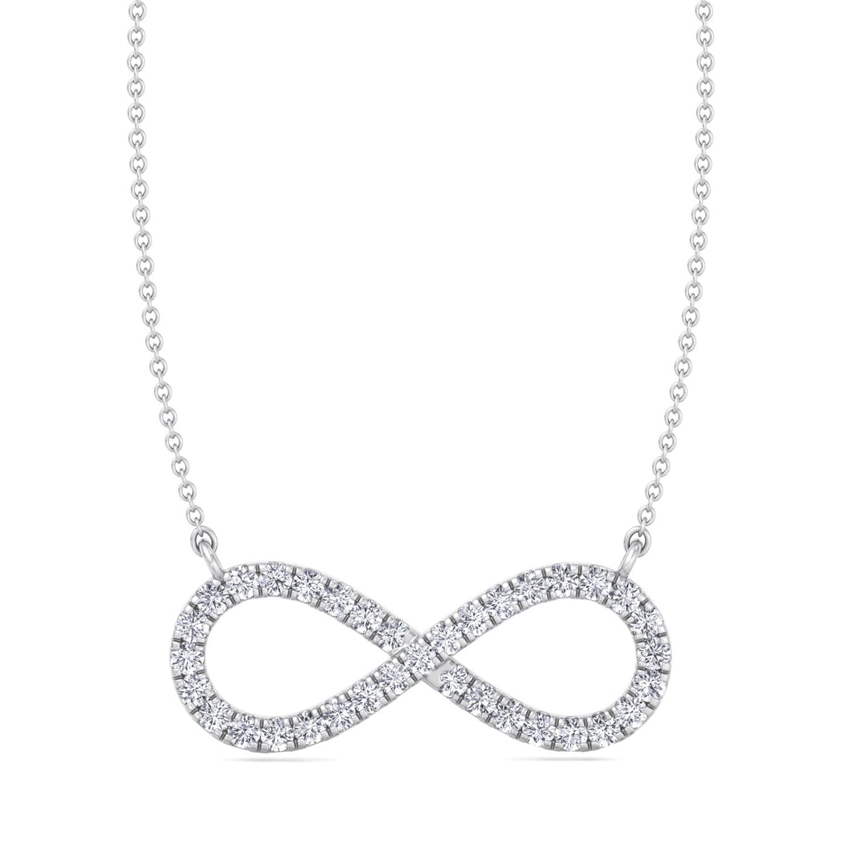 infinity-diamond-pendant
