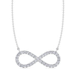 infinity-diamond-pendant