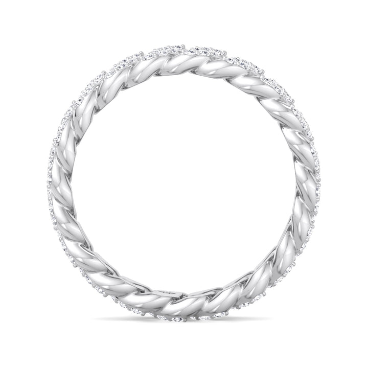 cuban-link-ring
