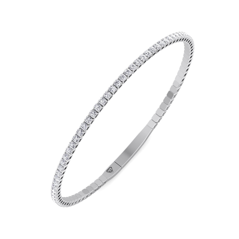 flexible-diamond-bangle-in-14k-white-gold