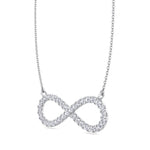 infinity-diamond-pendant-necklace-in-white-gold