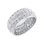 3-row-channel-set-princess-and-round-cut-diamond-eternity-band