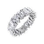 multi-shape-diamond-eternity-band-14k-white-gold