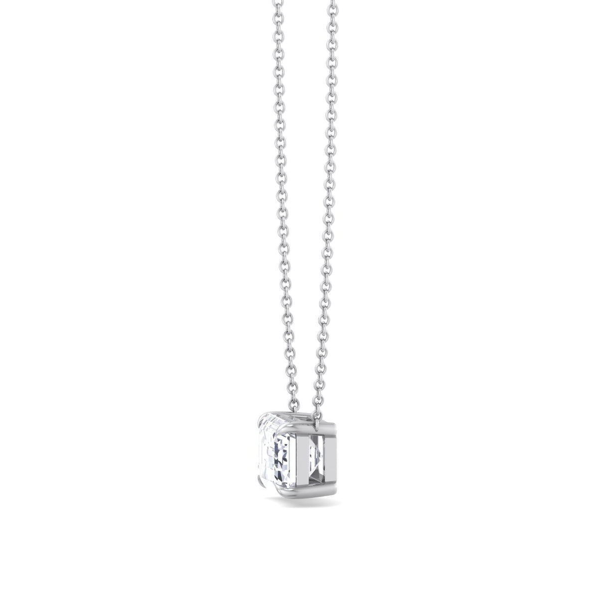 emerald-shape-pendant-in-white-gold