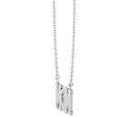 diamond-pendant-necklace