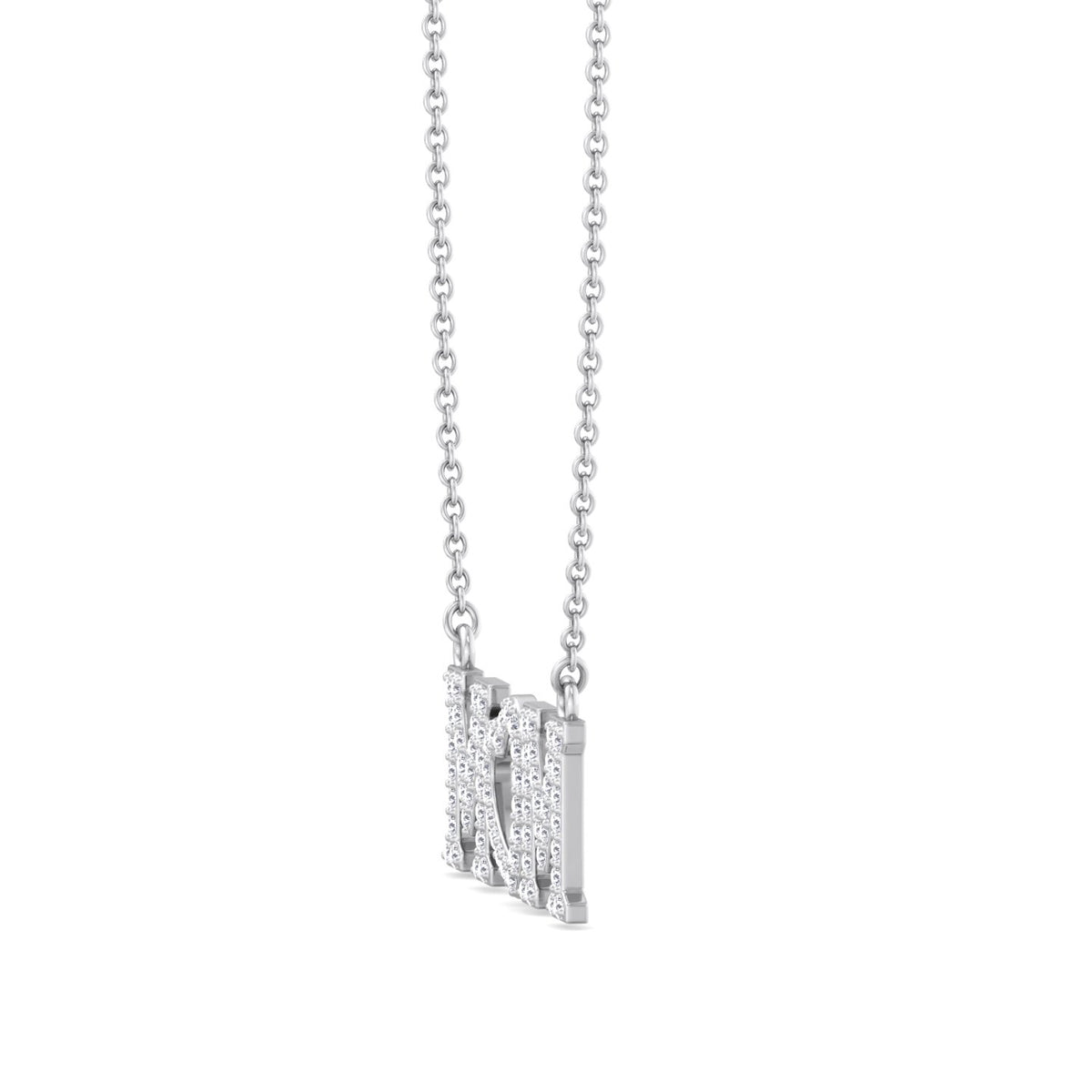 diamond-pendant-necklace
