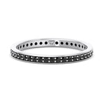 unisex-black-diamond-wedding-band-platinum