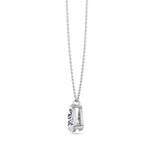 pear-shape-pendant