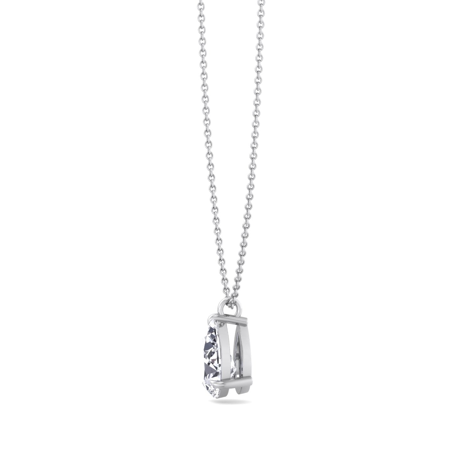 pear-shape-pendant