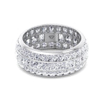 3-row-channel-set-princess-and-round-cut-diamond-eternity-band