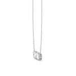 Multi-Shape-Round-Emerald-Heart-Asscher-Cut-Diamond-in- Bezel-Setting-Solid-Gold