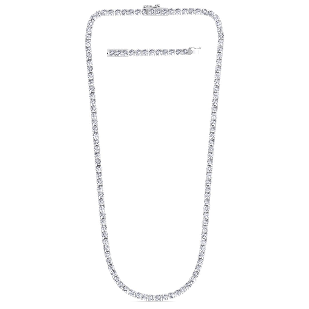 diamond-tennis-necklace-extender-in-14k-white-gold