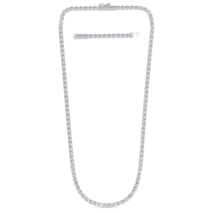 diamond-tennis-necklace-extender-in-14k-white-gold
