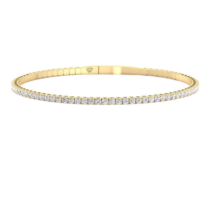 flexible-diamond-bangle-in-14k-yellow-gold