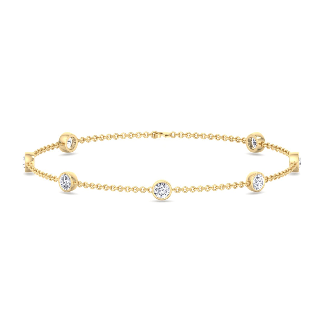 1.05ct-diamonds-by-the-yard-bracelet-in-solid-yellow-gold