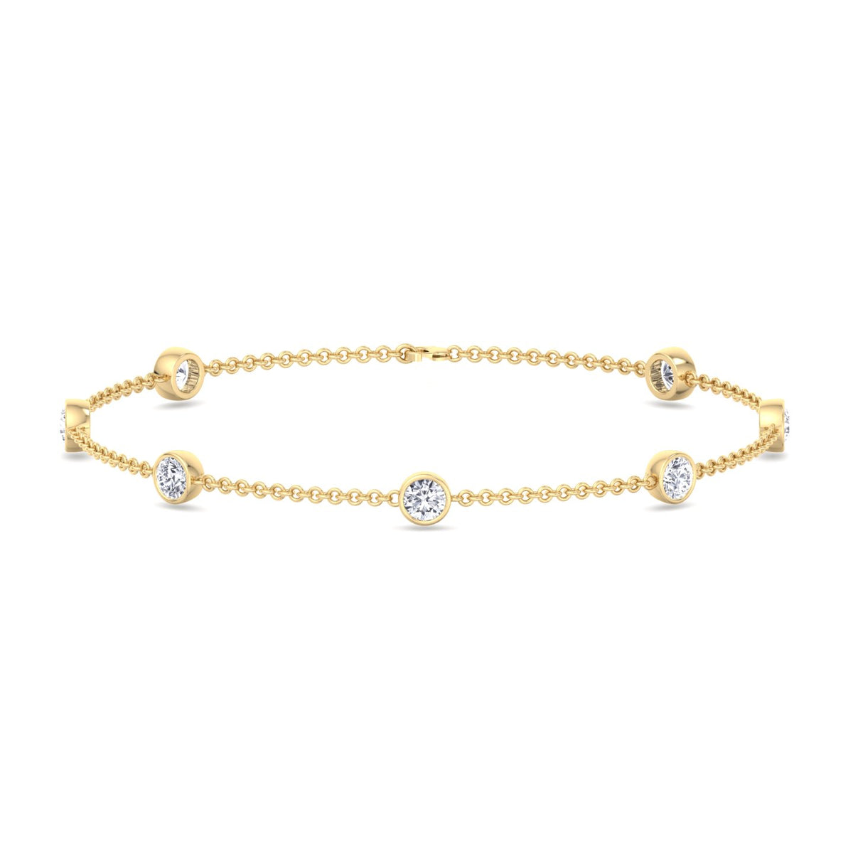 1.05ct-diamonds-by-the-yard-bracelet-in-solid-yellow-gold