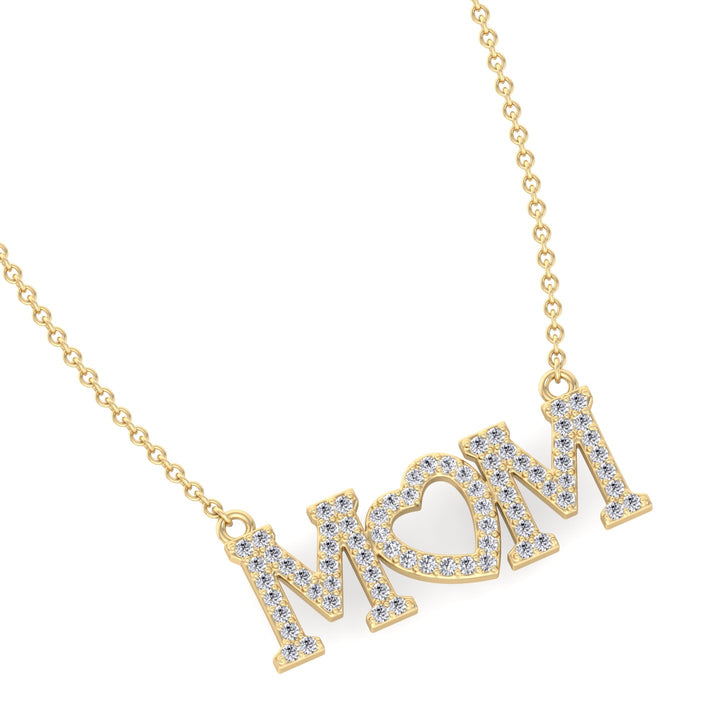 diamond-pendant-necklace-in-yellow-gold