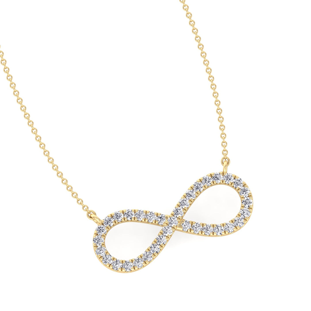 infinity-diamond-pendant-necklace-in-yellow-gold