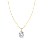 pear-shape-diamond-pendant-in-yellow-gold
