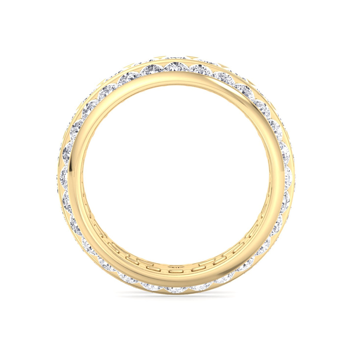 3-row-channel-set-princess-and-round-cut-diamond-eternity-band