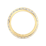 3-row-channel-set-princess-and-round-cut-diamond-eternity-band