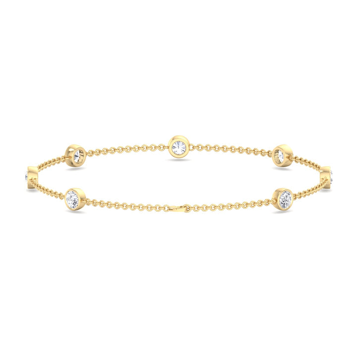diamonds-by-the-yard-bracelet-in-yellow-gold