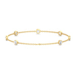 diamonds-by-the-yard-bracelet-in-yellow-gold