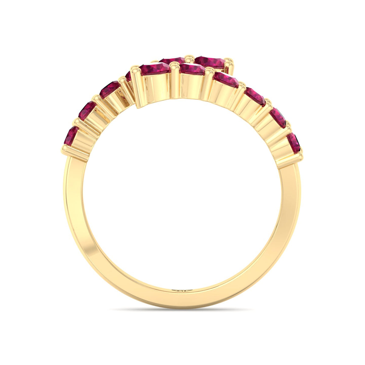 red-ruby-twist-ring-yellow-gold