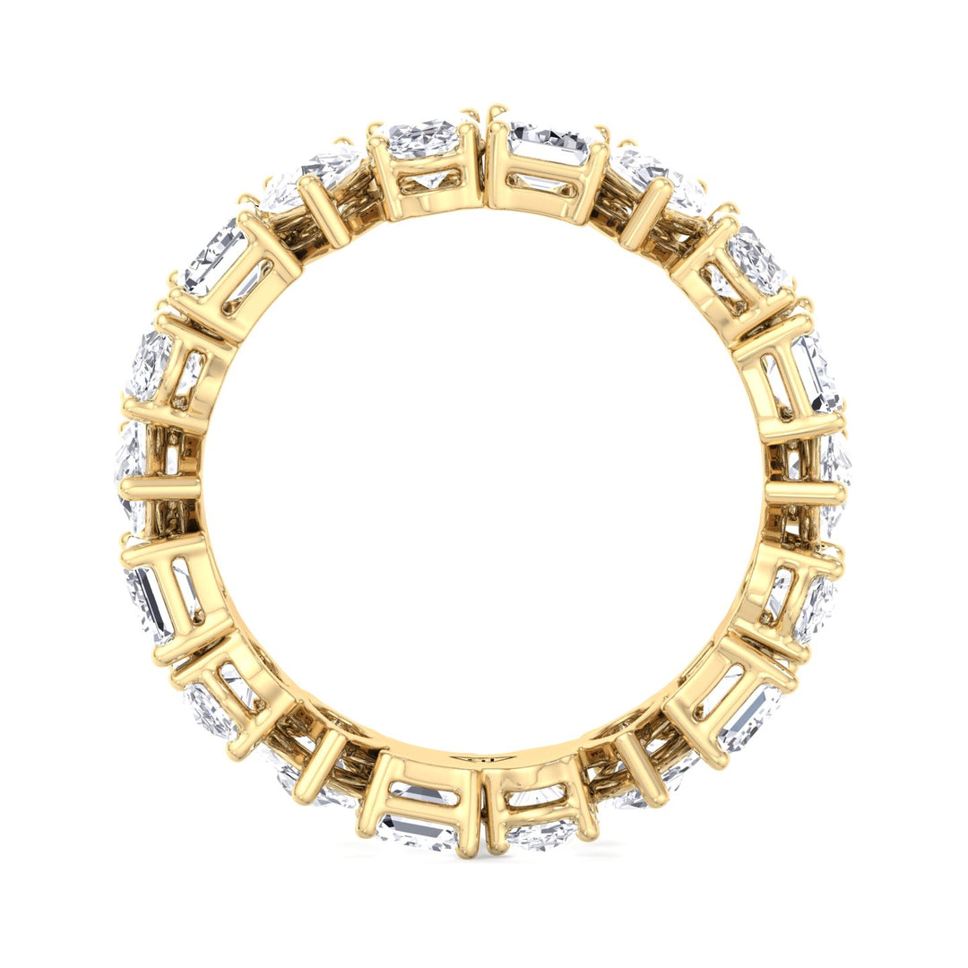 multi-shape-diamond-eternity-band-in-14k-sloid-yellow-gold