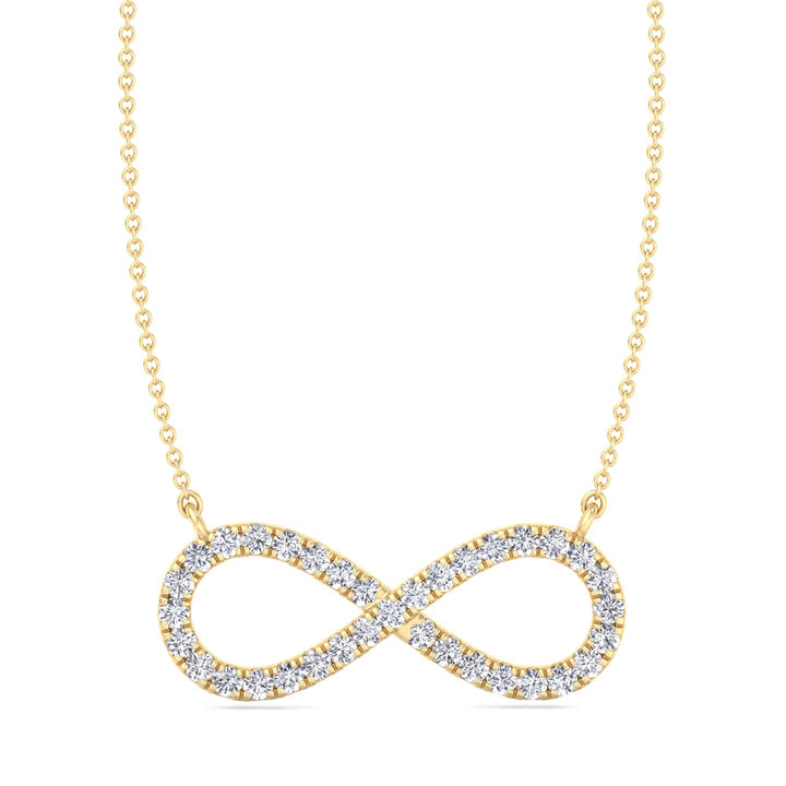 infinity-diamond-necklace