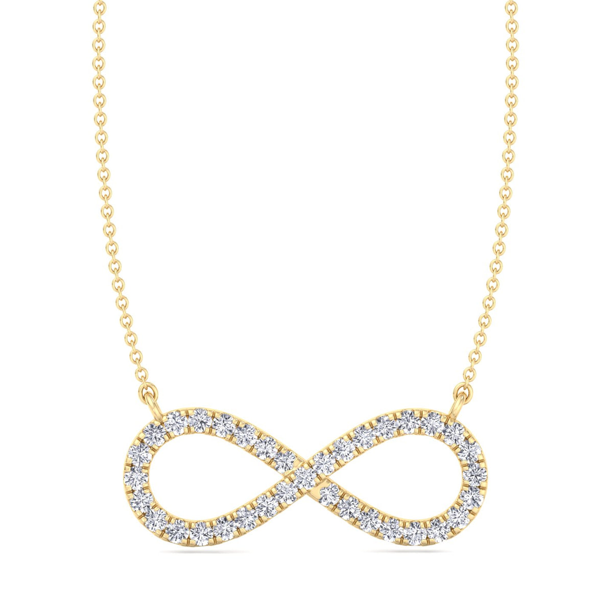 infinity-diamond-necklace