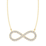infinity-diamond-necklace