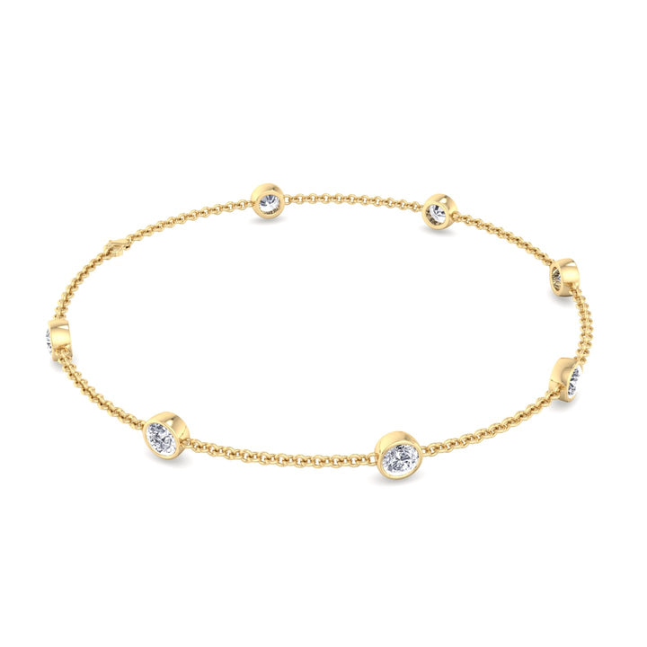diamonds-by-the-yard-bracelet-in-solid-yellow-band
