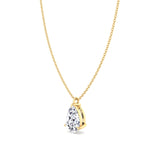 pear-shape-diamond-pendant-in-yellow-gold