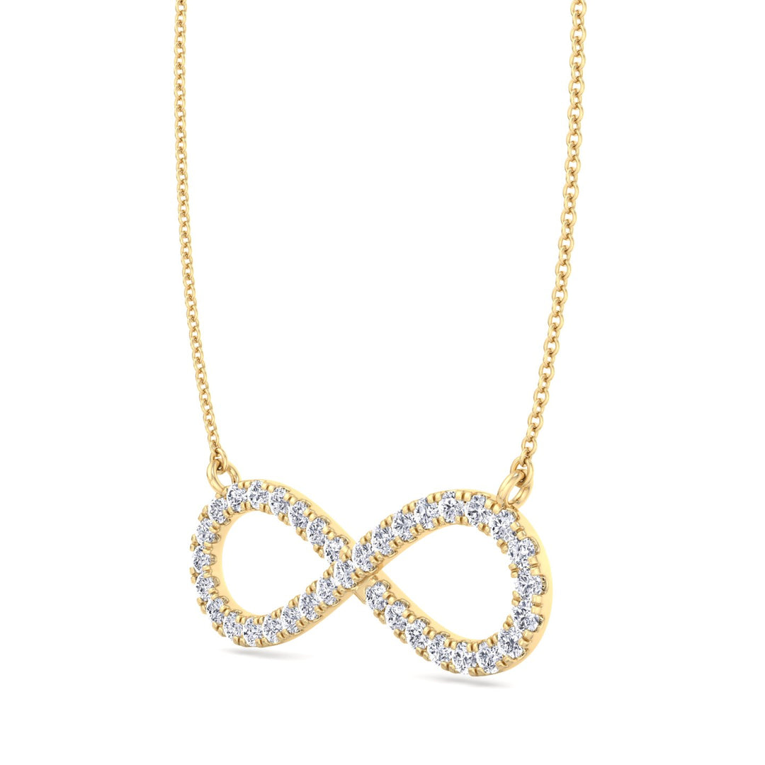 diamond-pendant-necklace-in-yellow-gold