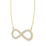 diamond-pendant-necklace-in-yellow-gold
