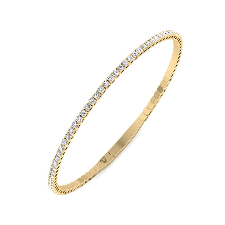 flexible-diamond-bangle-in-14k-yellow-gold-by-gem-jewelers-co