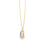 pear-shape-diamond-pendant-necklace-in-yellow-gold