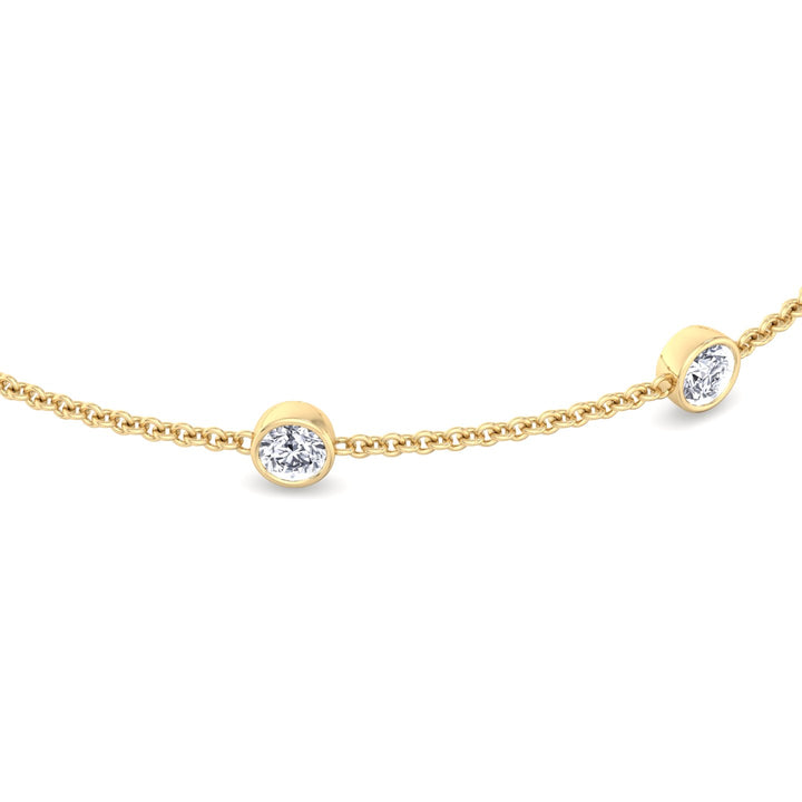 1.05ct-diamonds-by-the-yard-bracelet-solid-yellow-gold