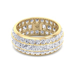 3-row-channel-set-princess-and-round-cut-diamond-eternity-band