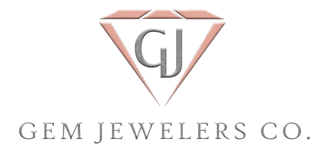 Gem Jewelers Co.