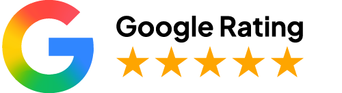 Google Reviews