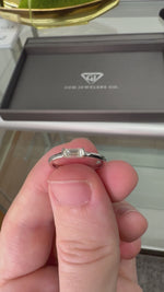 25ctw-dainty-baguette-diamond-solitaire-stackable-ring-solid-white-gold-band