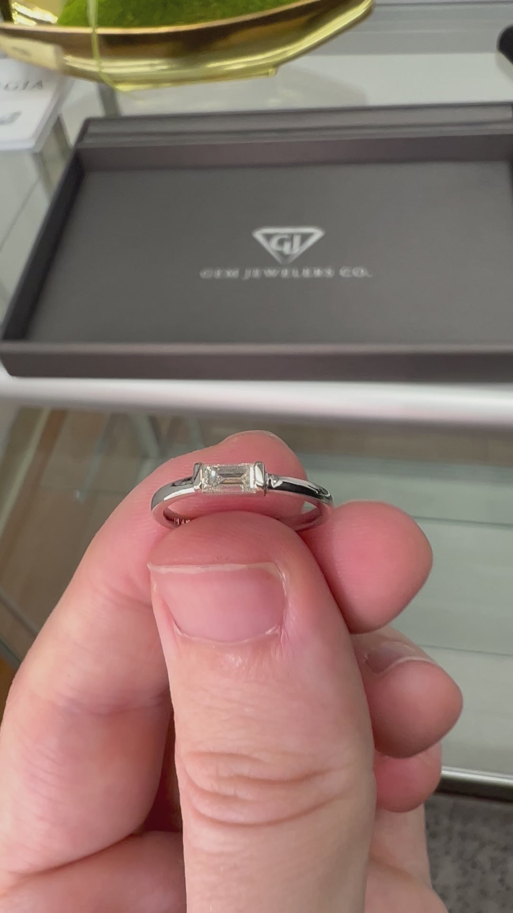 25ctw-dainty-baguette-diamond-solitaire-stackable-ring-solid-white-gold-band