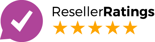 Reseller Rating