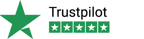 Trustpilot