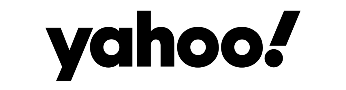 Publication name