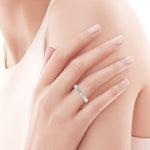 hidden-halo-round-diamond-eternity-band-in-yellow-gold