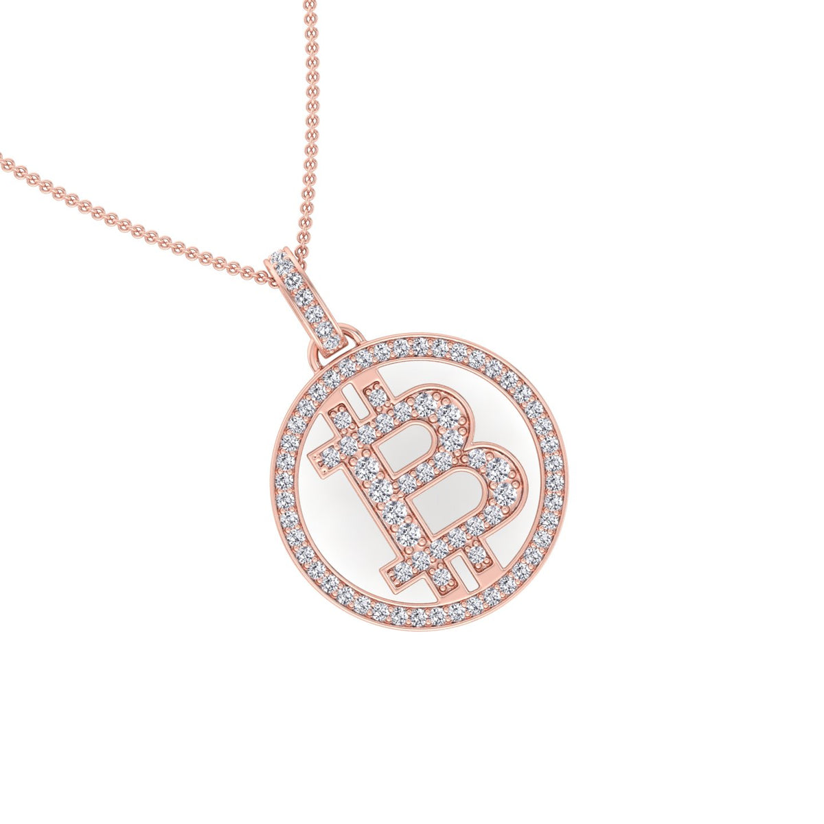 bitcoin-diamond-pendant-in-rose-gold