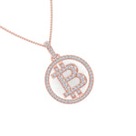 bitcoin-diamond-pendant-in-rose-gold